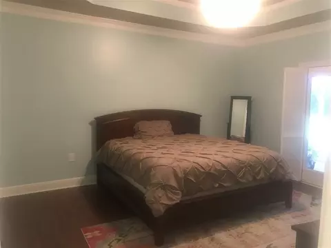 235 Azalea Ct, Brandon, MS 39047 photo 17