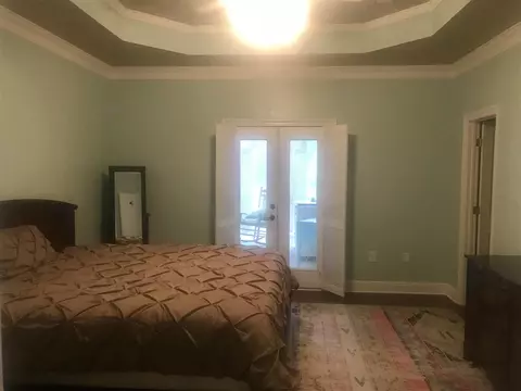 235 Azalea Ct, Brandon, MS 39047 photo 6
