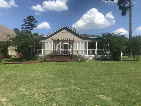 235 Azalea Ct, Brandon, MS 39047 photo 2