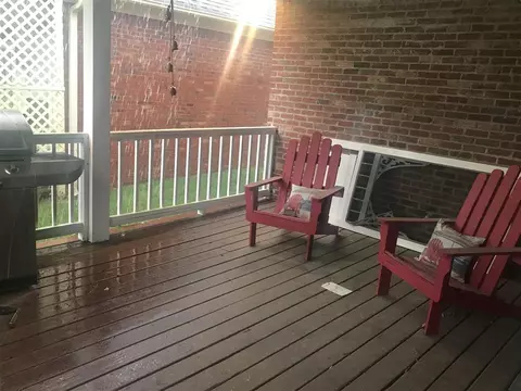 235 Azalea Ct, Brandon, MS 39047 photo 18