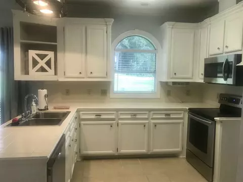 235 Azalea Ct, Brandon, MS 39047 photo 7