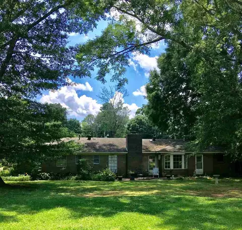 116 Old Canton Hill Dr, Jackson, MS 39211 photo 25
