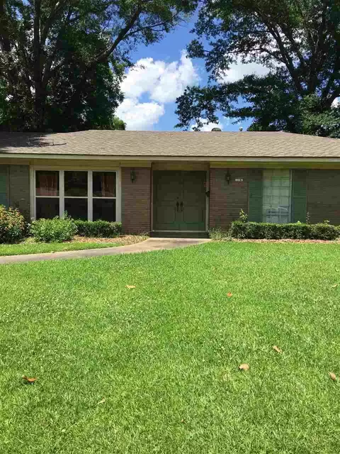 116 Old Canton Hill Dr, Jackson, MS 39211 photo 2