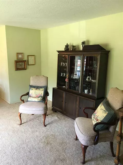 116 Old Canton Hill Dr, Jackson, MS 39211 photo 5