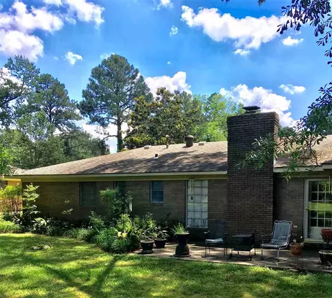 116 Old Canton Hill Dr, Jackson, MS 39211 photo 24