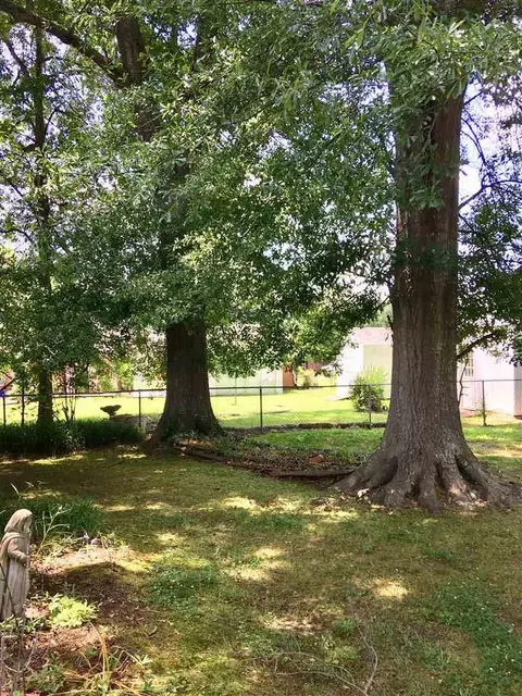 116 Old Canton Hill Dr, Jackson, MS 39211 photo 26