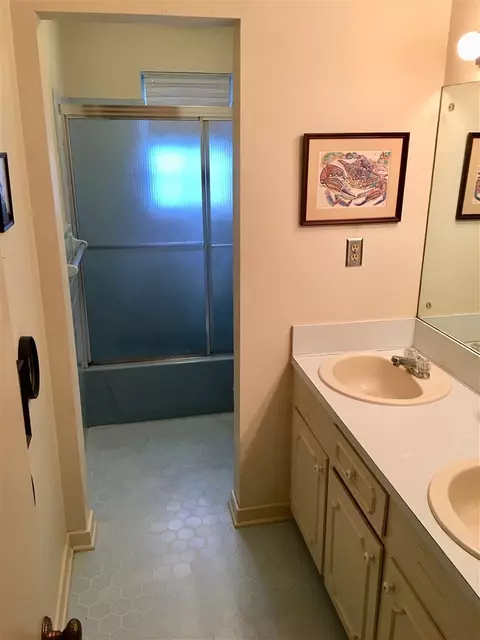 116 Old Canton Hill Dr, Jackson, MS 39211 photo 22