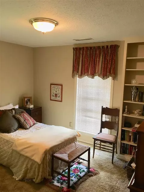 116 Old Canton Hill Dr, Jackson, MS 39211 photo 19