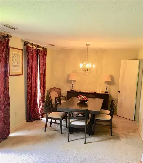 116 Old Canton Hill Dr, Jackson, MS 39211 photo 6