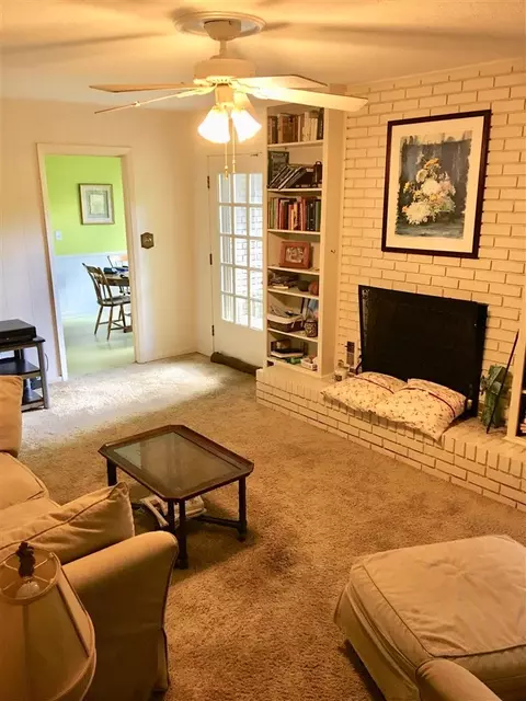 116 Old Canton Hill Dr, Jackson, MS 39211 photo 8