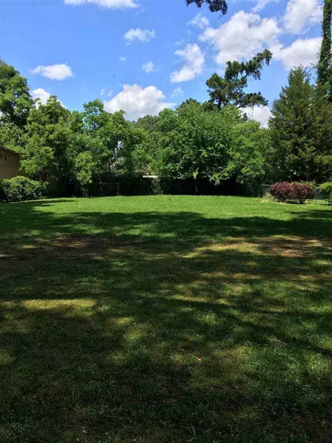 116 Old Canton Hill Dr, Jackson, MS 39211 photo 23