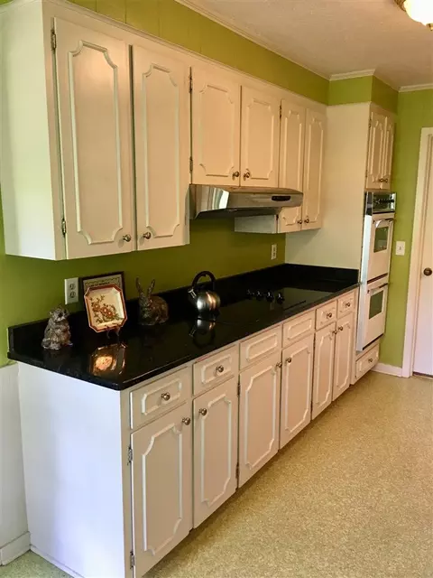 116 Old Canton Hill Dr, Jackson, MS 39211 photo 10