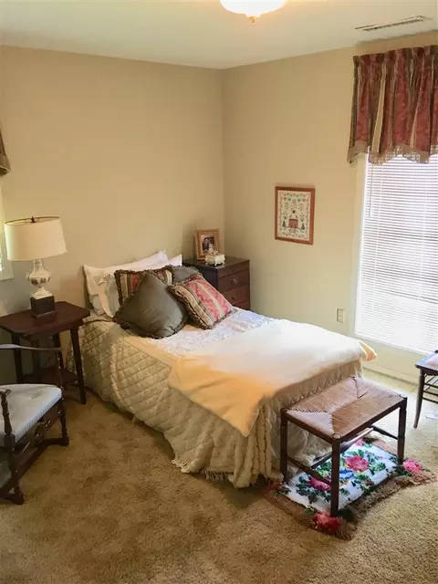 116 Old Canton Hill Dr, Jackson, MS 39211 photo 18