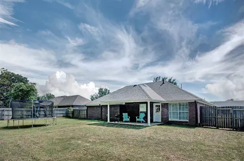 315 Willow Run, Pearl, MS 39208 photo 49