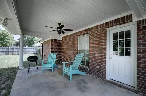 315 Willow Run, Pearl, MS 39208 photo 44