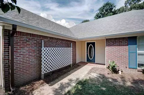 315 Willow Run, Pearl, MS 39208 photo 3