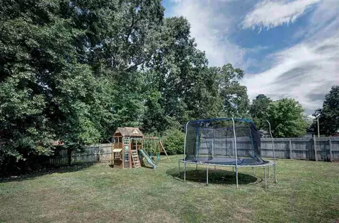 315 Willow Run, Pearl, MS 39208 photo 50