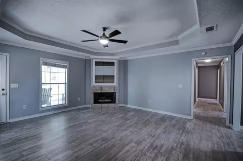 315 Willow Run, Pearl, MS 39208 photo 7