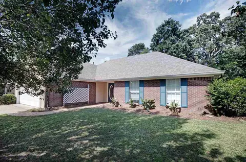 315 Willow Run, Pearl, MS 39208 photo 1