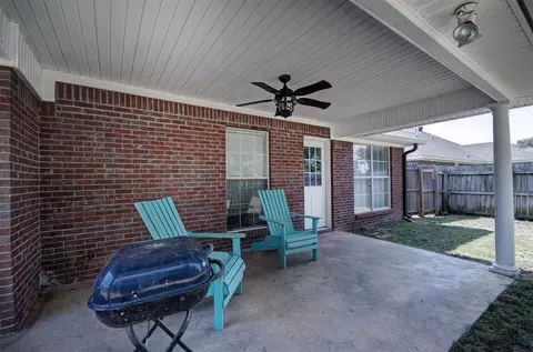 315 Willow Run, Pearl, MS 39208 photo 45