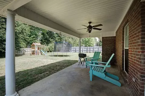 315 Willow Run, Pearl, MS 39208 photo 46