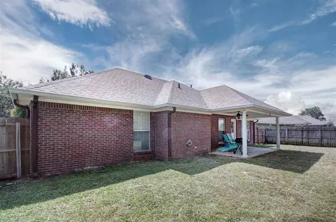 315 Willow Run, Pearl, MS 39208 photo 47
