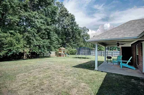 315 Willow Run, Pearl, MS 39208 photo 48