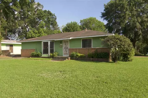 1391 Brinkley Dr, Jackson, MS 39213 photo 2