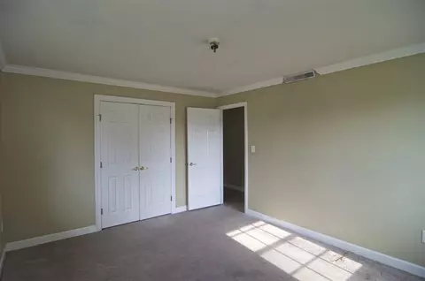 1391 Brinkley Dr, Jackson, MS 39213 photo 12