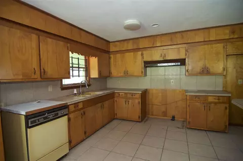 1391 Brinkley Dr, Jackson, MS 39213 photo 30
