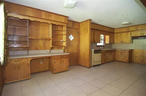 1391 Brinkley Dr, Jackson, MS 39213 photo 32