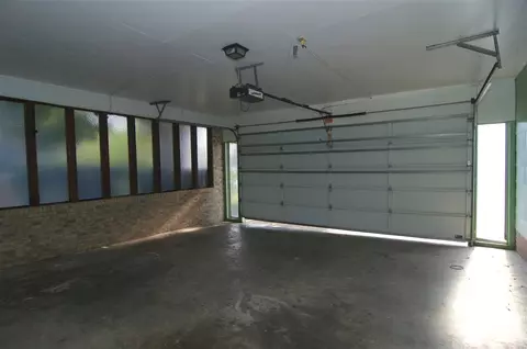 1391 Brinkley Dr, Jackson, MS 39213 photo 24