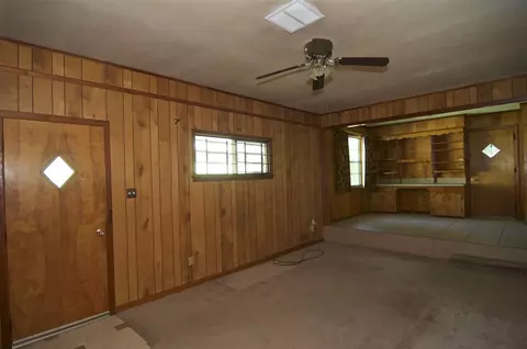 1391 Brinkley Dr, Jackson, MS 39213 photo 35