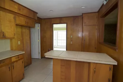 1391 Brinkley Dr, Jackson, MS 39213 photo 29
