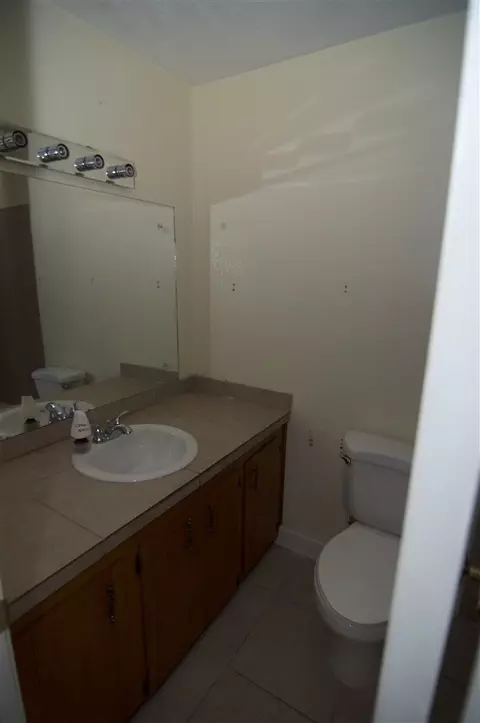 1391 Brinkley Dr, Jackson, MS 39213 photo 20