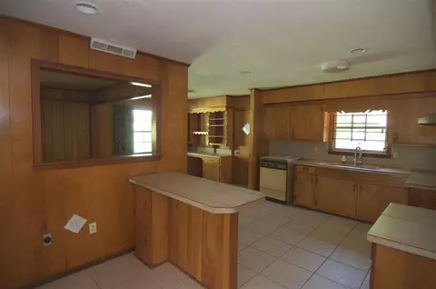 1391 Brinkley Dr, Jackson, MS 39213 photo 28