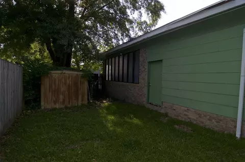 1391 Brinkley Dr, Jackson, MS 39213 photo 7