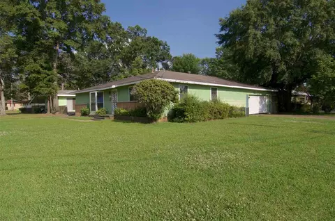 1391 Brinkley Dr, Jackson, MS 39213 photo 3