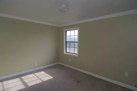 1391 Brinkley Dr, Jackson, MS 39213 photo 13