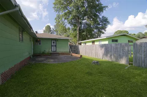 1391 Brinkley Dr, Jackson, MS 39213 photo 8