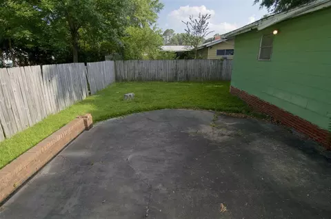 1391 Brinkley Dr, Jackson, MS 39213 photo 6