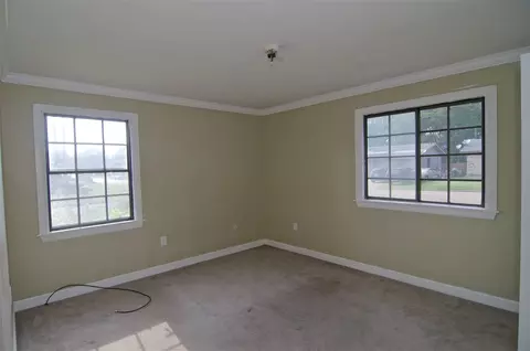1391 Brinkley Dr, Jackson, MS 39213 photo 10