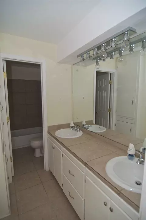 1391 Brinkley Dr, Jackson, MS 39213 photo 22