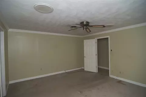 1391 Brinkley Dr, Jackson, MS 39213 photo 19