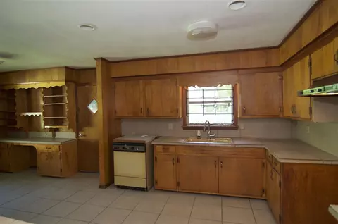 1391 Brinkley Dr, Jackson, MS 39213 photo 5