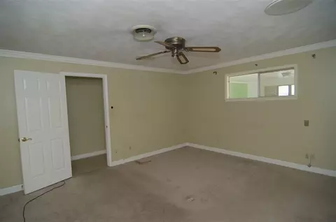 1391 Brinkley Dr, Jackson, MS 39213 photo 18