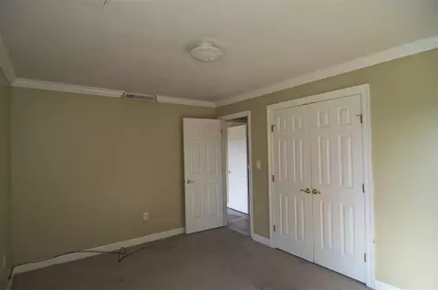 1391 Brinkley Dr, Jackson, MS 39213 photo 15