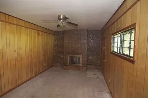 1391 Brinkley Dr, Jackson, MS 39213 photo 33