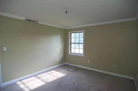 1391 Brinkley Dr, Jackson, MS 39213 photo 11