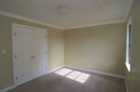 1391 Brinkley Dr, Jackson, MS 39213 photo 14